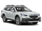 2020 Subaru Outback Limited XT