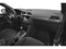 2020 Volkswagen Tiguan SE R-Line Black