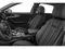 2021 Audi A4 40 Premium quattro