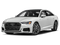 2021 Audi A6 3.0T Prestige quattro