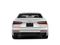 2021 Audi A6 3.0T Prestige quattro