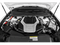 2021 Audi A6 3.0T Prestige quattro