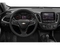 2021 Chevrolet Malibu FWD LT