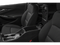 2021 Chevrolet Malibu FWD LT