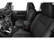 2021 Jeep Wrangler Unlimited Sahara High Altitude 4xe