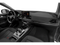 2022 Audi Q5 S line Premium Plus