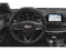 2022 Cadillac CT4 V-Series