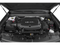 2022 Chevrolet Colorado 2WD Extended Cab Long Box LT