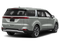 2022 Kia Carnival EX