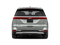 2022 Kia Carnival EX
