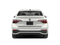 2022 Volkswagen Jetta S