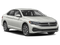 2022 Volkswagen Jetta S