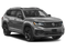 2022 Volkswagen Atlas 3.6L V6 SEL R-Line Black