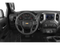 2023 Chevrolet Silverado 1500 4WD Double Cab Standard Bed WT