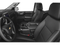 2023 Chevrolet Silverado 1500 4WD Double Cab Standard Bed WT