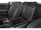 2023 Chevrolet Silverado 1500 4WD Double Cab Standard Bed WT