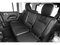 2023 Jeep Wrangler 4xe Rubicon 4x4