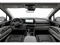 2023 Kia Carnival EX