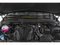 2023 Kia Carnival LX Seat Package
