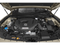 2025 Mazda Mazda CX-50 2.5 Turbo Premium Package