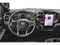 2025 RAM 3500 Tradesman Crew Cab 4x4 8' Box