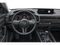 2026 Mazda Mazda CX-50 2.5 Turbo Premium Plus