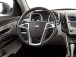 2011 Chevrolet Equinox LT 1LT