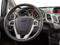 2012 Ford Fiesta SE