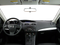 2012 Mazda Mazda3 i Grand Touring