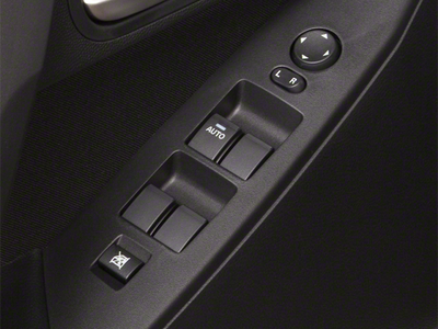 2012 Mazda Mazda3 i Grand Touring