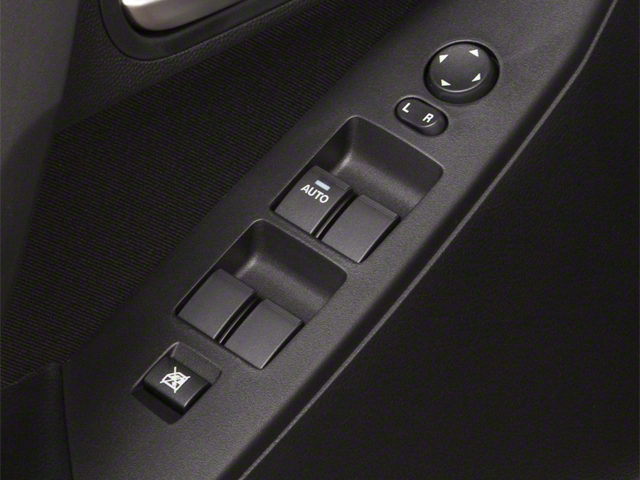 2012 Mazda Mazda3 i Grand Touring