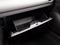 2012 Mazda Mazda Miata PRHT Grand Touring
