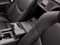 2012 Mazda Mazda Miata PRHT Grand Touring