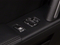 2012 Mazda Mazda Miata PRHT Grand Touring