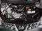 2012 Nissan Rogue SV