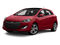 2013 Hyundai Elantra GT 5dr HB Auto