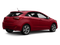 2013 Hyundai Elantra GT 5dr HB Auto