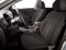 2013 Kia Sportage EX