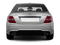 2013 Mercedes-Benz C 300 C 300 Sport