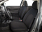 2013 Nissan Versa 1.6 S
