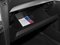 2013 Subaru Outback 3.6R Limited