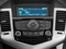 2014 Chevrolet Cruze 1LT Auto