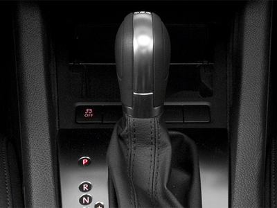 2014 Volkswagen Eos Executive