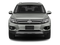 2014 Volkswagen Tiguan SE