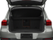 2014 Volkswagen Tiguan SE