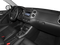 2014 Volkswagen Tiguan SE