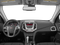 2015 GMC Terrain SLT-1