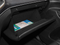2016 Jeep Grand Cherokee 75th Anniversary