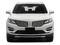 2016 Lincoln MKC Premiere