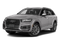 2017 Audi Q7 2.0T Premium quattro